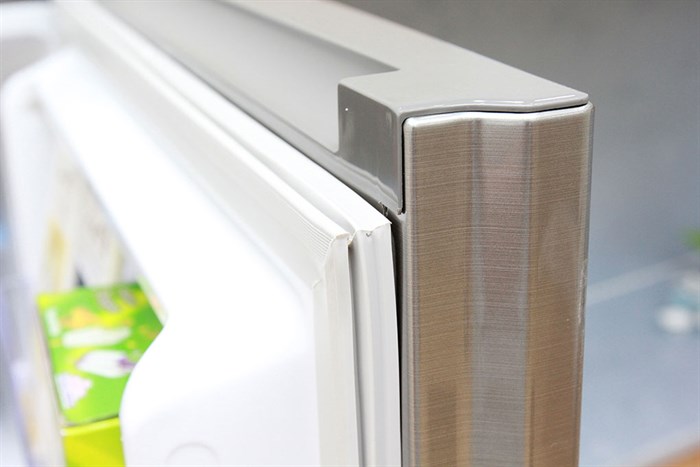 Tủ lạnh Samsung Inverter 320 lít RT32K5532S8/SV Màu Xám