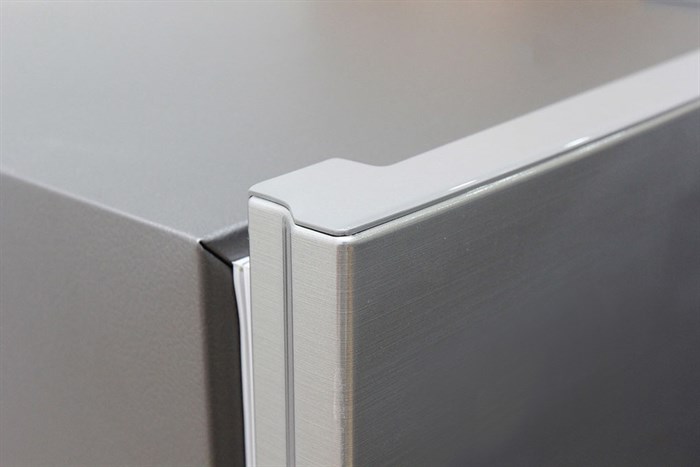 Tủ lạnh Samsung Inverter 320 lít RT32K5532S8/SV Màu Xám