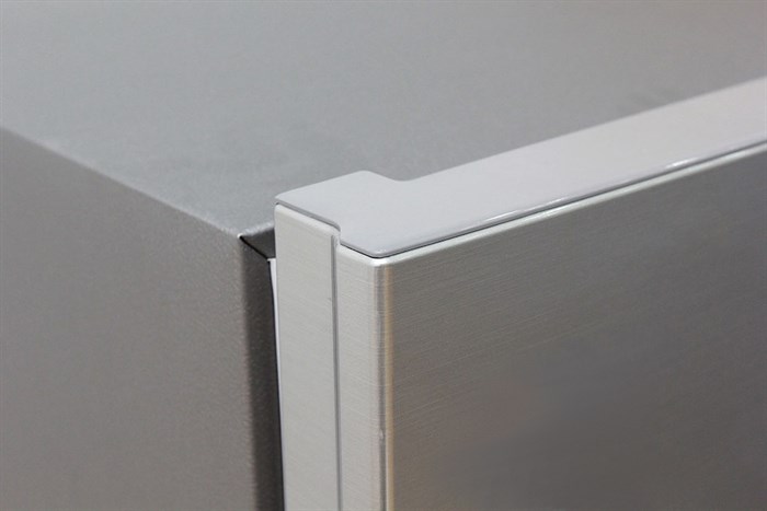 Tủ lạnh Samsung Inverter 364 lít RT35K5532S8/SV Màu Xám