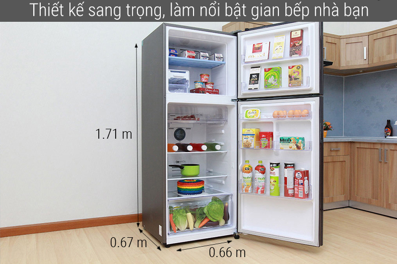 Thiết kế