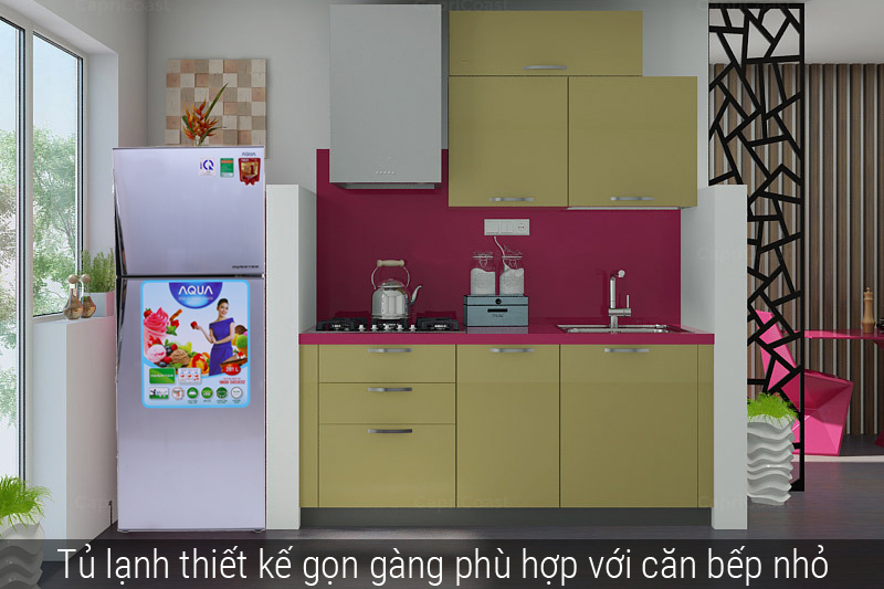 Thiết kế