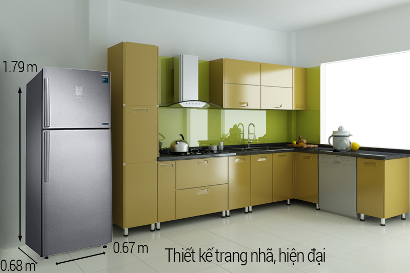 thiết kế