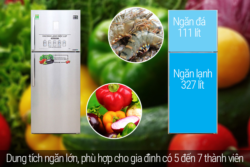 thiết kế
