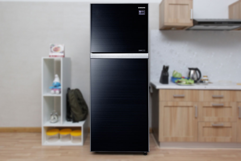 Samsung RT38K5032GL/SV