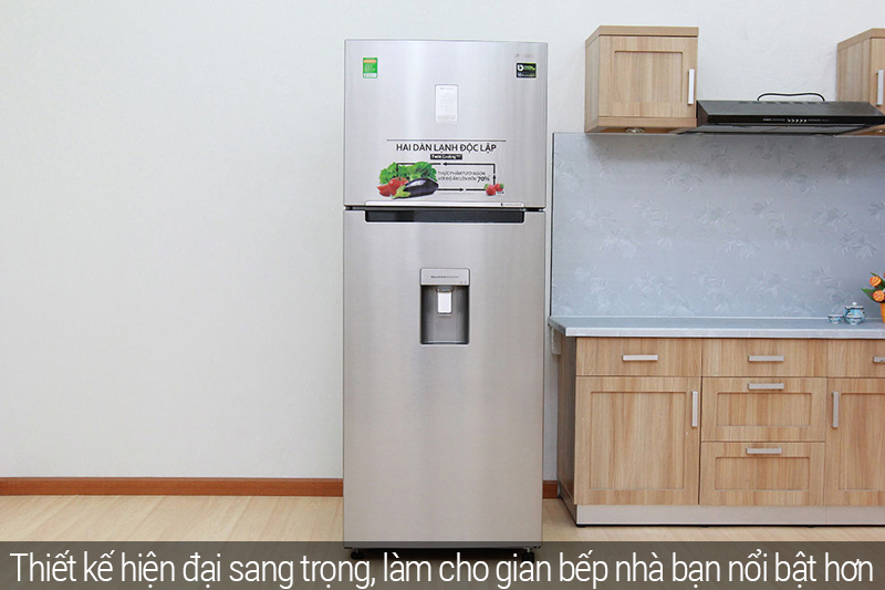 Thiết kế