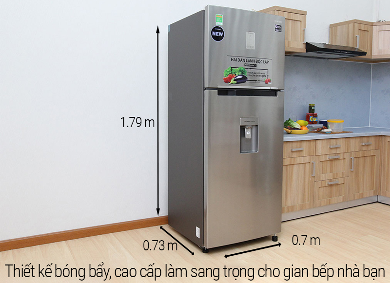 Thiết kế