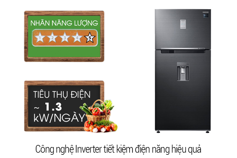 inverter