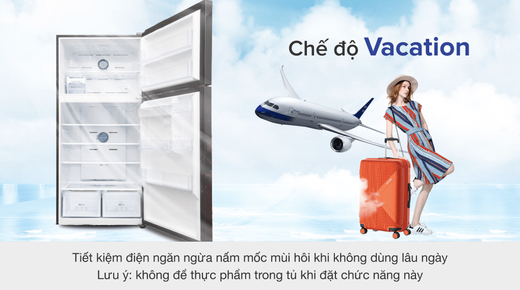 Tủ lạnh Samsung Inverter 586 lít RT58K7100BS/SV