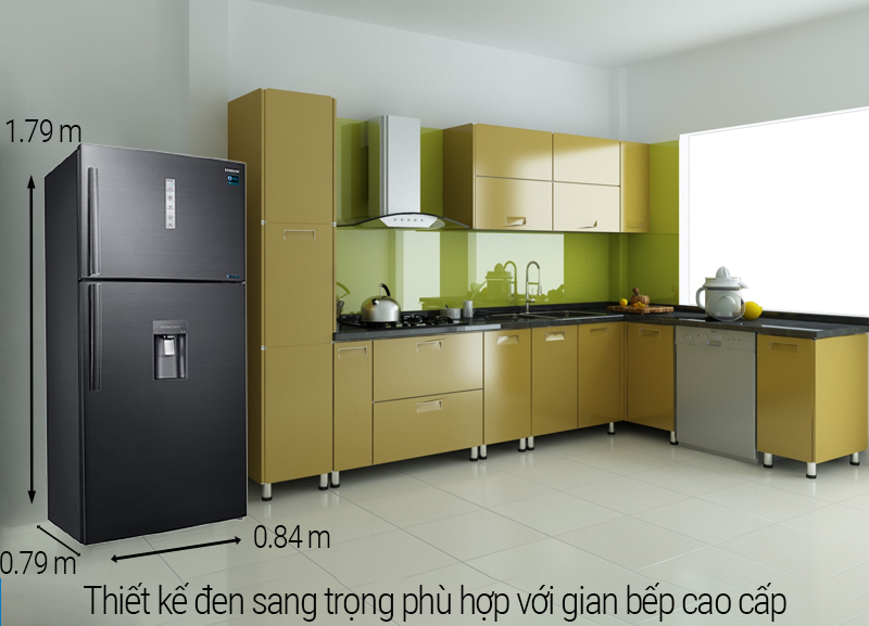 Thiết kế