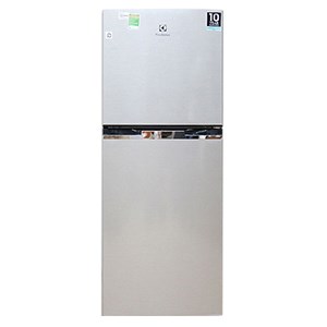 Tủ lạnh Electrolux Inverter 211 lít ETB2100MG