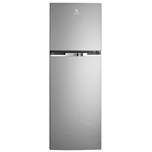 Tủ lạnh Electrolux 225 lít ETB2300MG