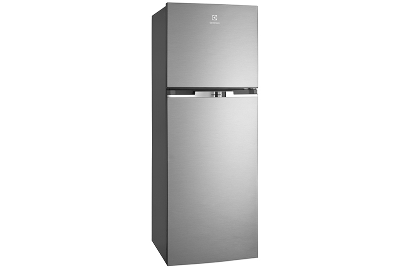 Tủ lạnh Electrolux ETB2300MG