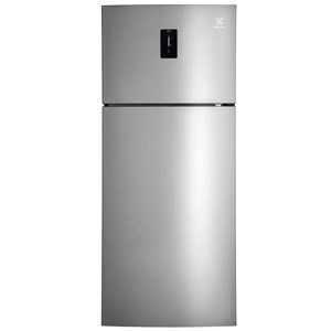 Tủ lạnh Electrolux Inverter 500 lít ETB4602AA