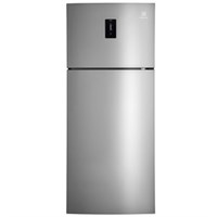 https://cdn.tgdd.vn/Products/Images/1943/75705/electrolux-etb4602aa-190x190.jpg