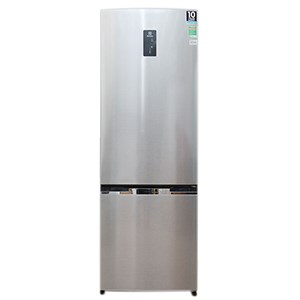 Tủ lạnh Electrolux 343 lít EBE3500AG