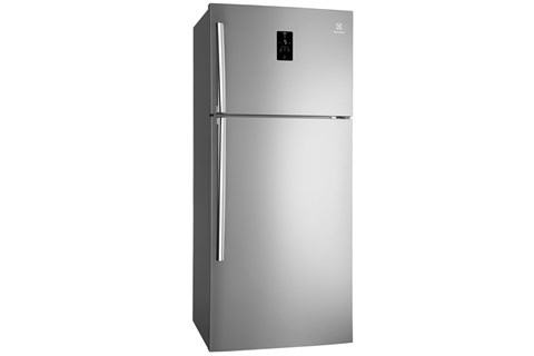 Tủ lạnh Electrolux 460 lít ETE4600AA