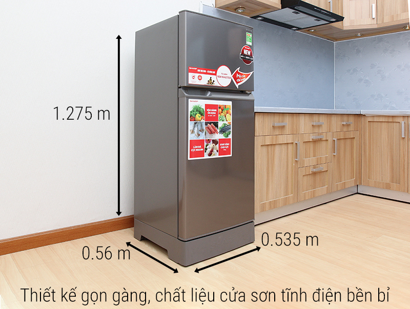 Thiết kế