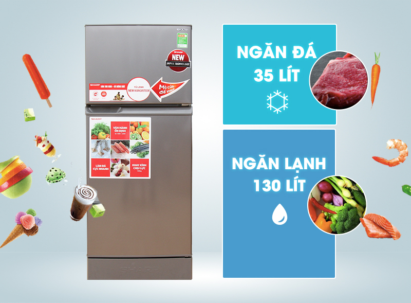 Thiết kế chữ nhật cứng cáp, sang trọng Thiết kế chữ nhật cứng cáp, sang trọng