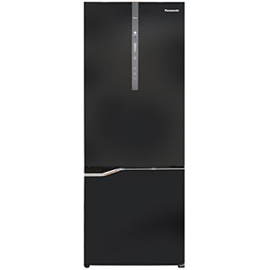 Tủ lạnh Panasonic Inverter 255 lít NR-BV288GKVN