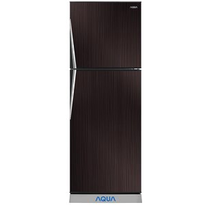 Tủ Lạnh Aqua AQR-P235BN (228 Lít) - Giá 5.499.000đ tại Tiki.vn