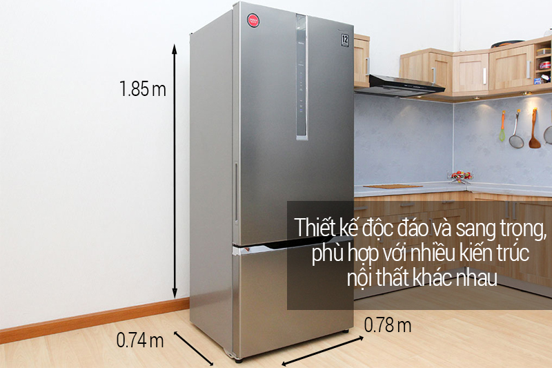 Thiết kế