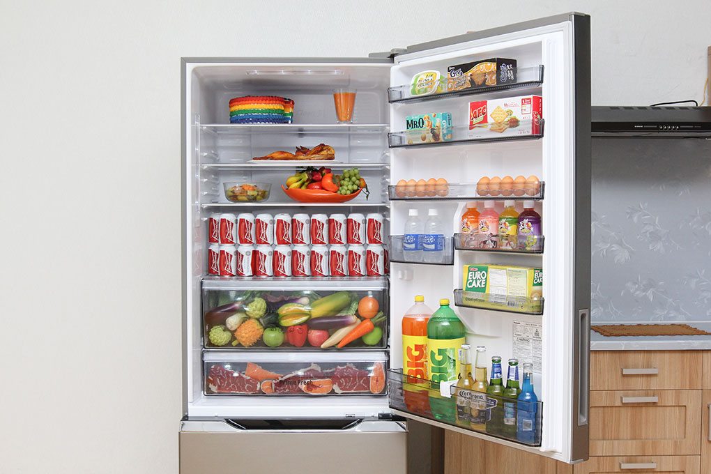 Một số hình ảnh khác