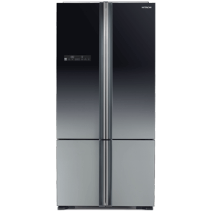Tủ lạnh Hitachi 590 lít R-WB730PGV5 XGR