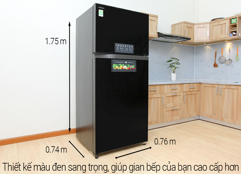 Thiết kế