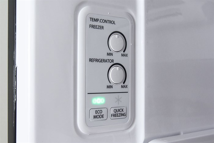 Tủ lạnh Toshiba Inverter 468 lít GR-HG52VDZ XK Màu Đen