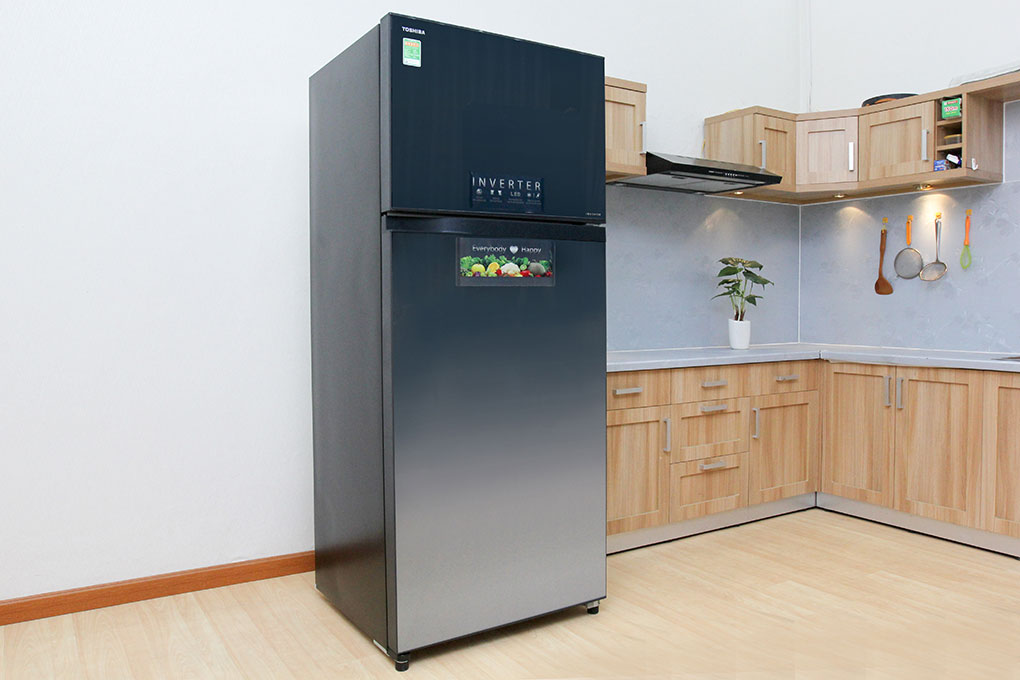 Một số hình ảnh khác