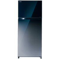 Tủ lạnh Toshiba 505 lít GR-HG55VDZ-GG