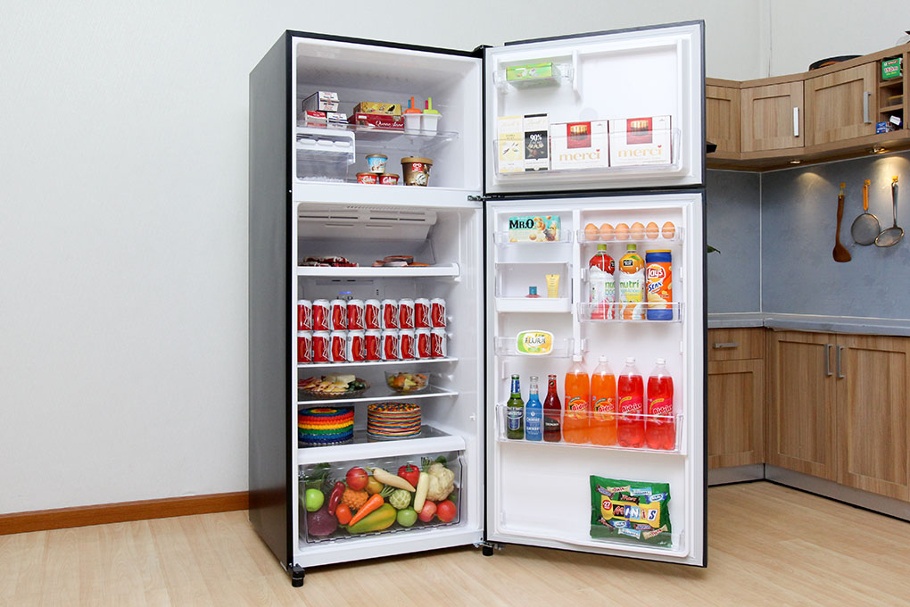 Một số hình ảnh khác