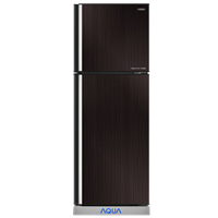 Tủ lạnh Aqua 204 lít AQR-I226BN