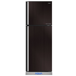 Tủ lạnh Aqua Inverter 204 lít AQR-I226BN