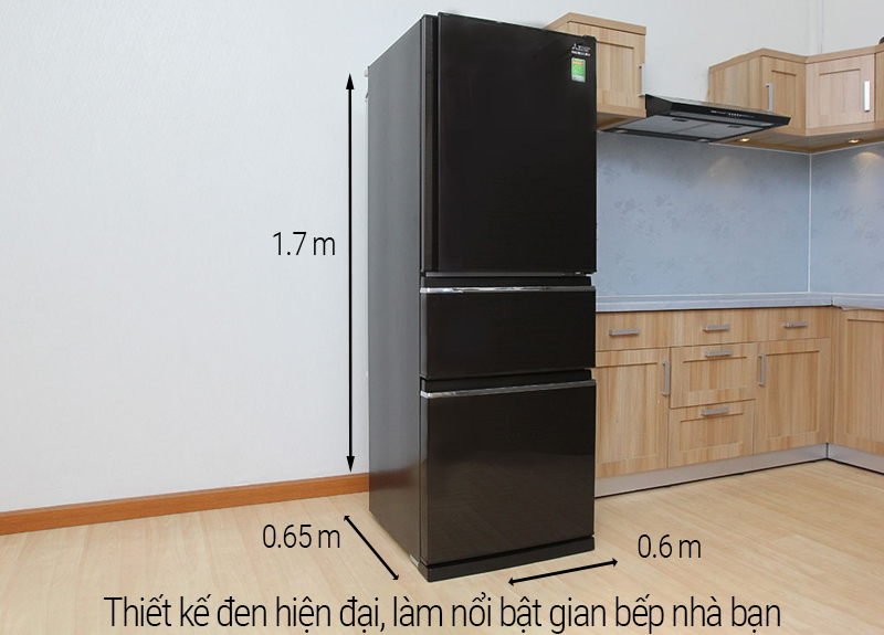 Thiết kế
