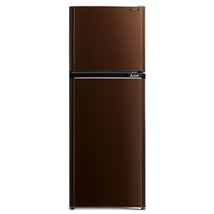 Tủ lạnh Mitsubishi Electric 231 lít MR-FV28EJ-BR-V