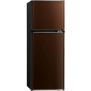 Tủ lạnh Mitsubishi Electric 231 lít MR-FV28EJ-BR-V