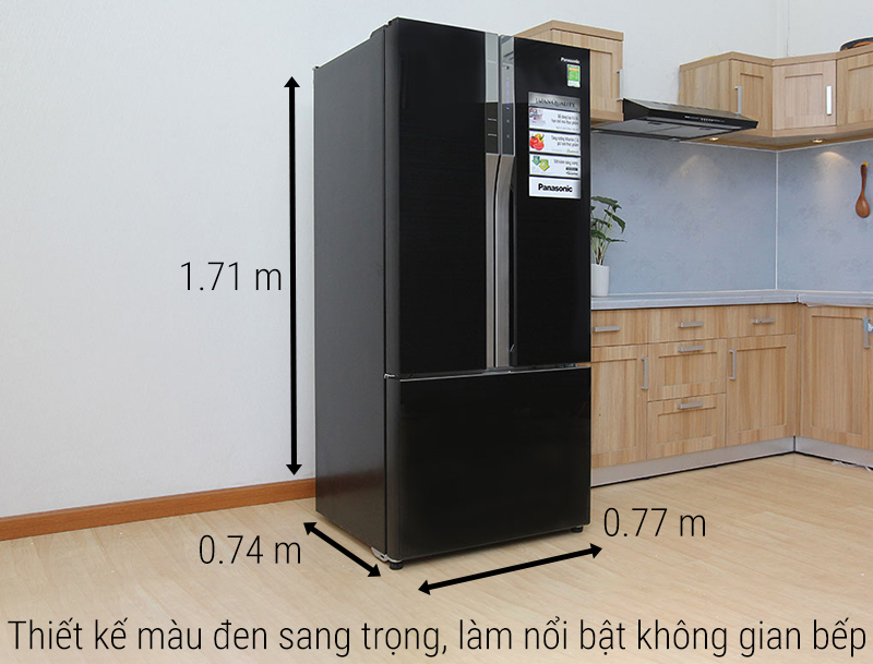 Thiết kế