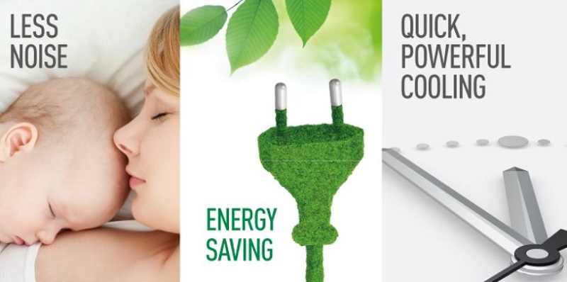 Tủ lạnh Panasonic NR-CY557GKVN với công nghệ kép Inverter và cảm biến Econavi giám sát ánh sáng và nhiệt độ căn bếp Tủ lạnh Panasonic NR-CY557GKVN với công nghệ kép Inverter và cảm biến Econavi giám sát ánh sáng và nhiệt độ căn bếp
