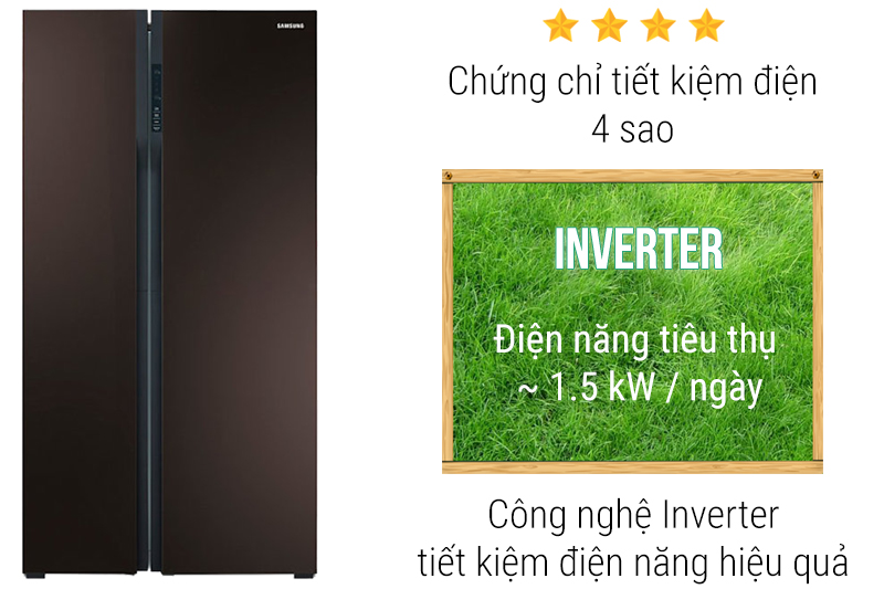 Inverter