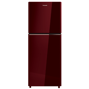 Tủ lạnh Panasonic 186 lít NR-BN201GRVN