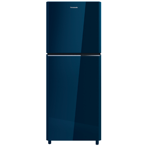 Tủ lạnh Panasonic 199 lít NR-BN211GAVN