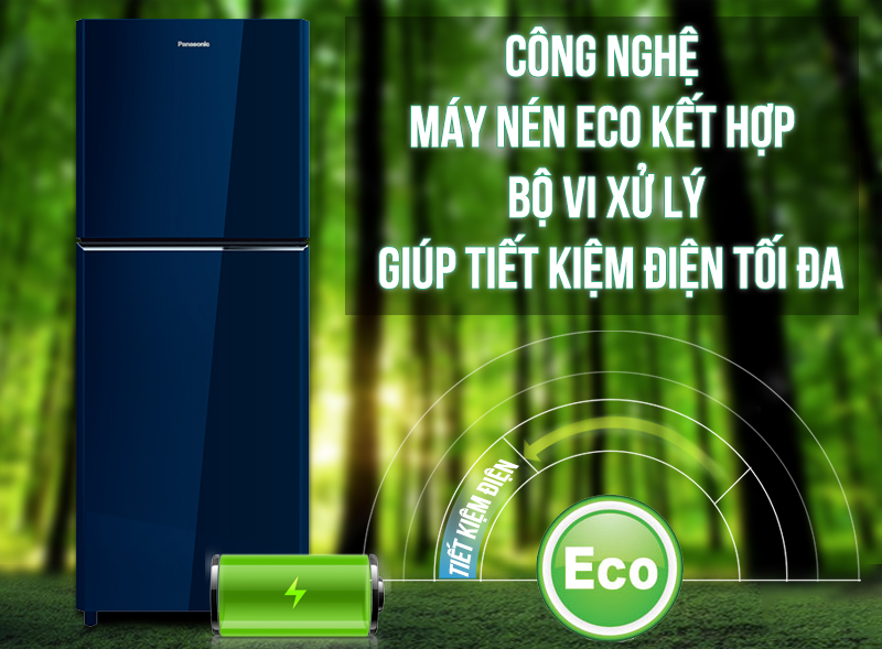 Tiết kiệm điện Tiết kiệm điện