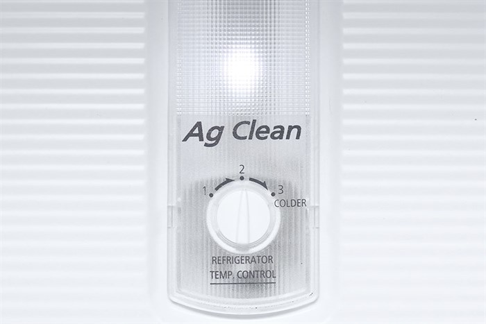 Tủ lạnh Panasonic 199 lít NR-BN211GAVN Màu Xanh Dương