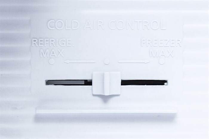 Tủ lạnh Panasonic 199 lít NR-BN211GAVN Màu Xanh Dương