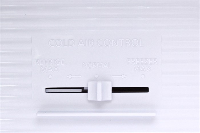 Tủ lạnh Panasonic Inverter 152 lít NR-BA178PSVN Màu Xám