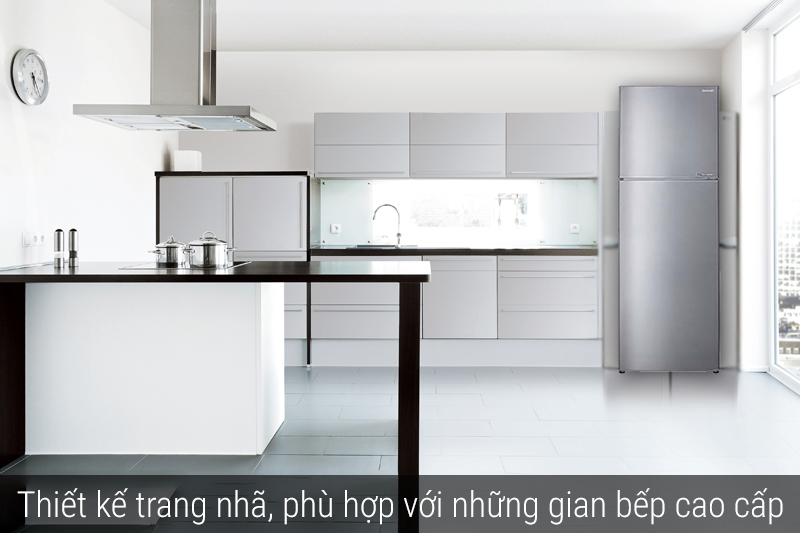 Thiết kế