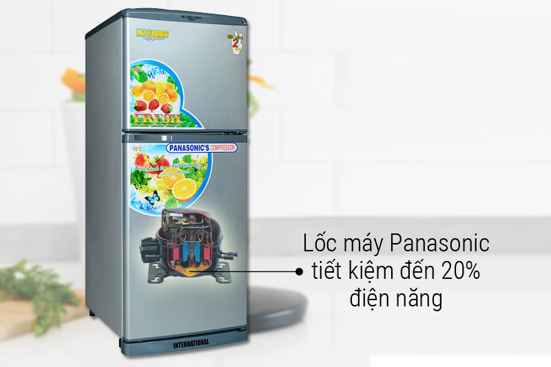 inverter