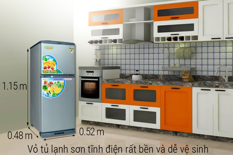 thiết kế
