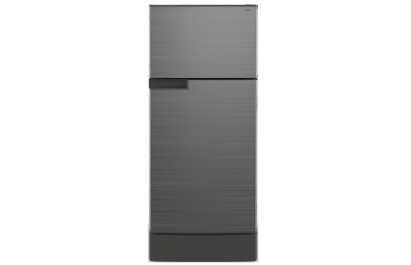 Tủ lạnh Sharp 165 lít SJ-195E-DSS